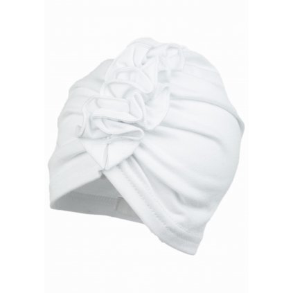 JASMIN turban 1