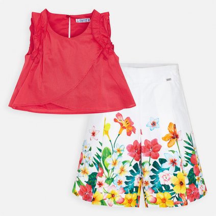 Mayoral dievčenský set 3548_042