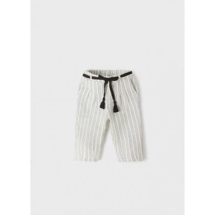 long trousers baby girl id 22 01513 003 L 4