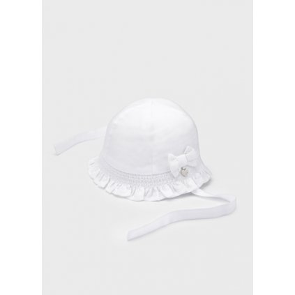 ecofriends lyocell tencel™ hat newborn girl id 22 09487 073 L 4 (1)