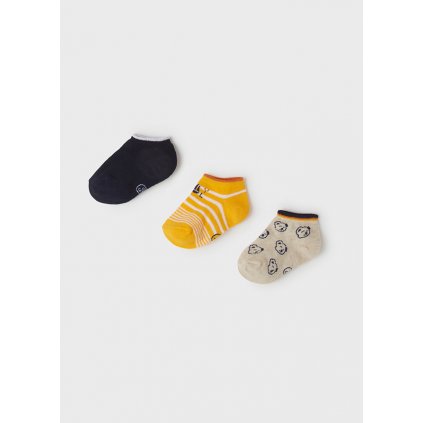 ecofriends koala socks baby boy id 22 10173 026 L 4