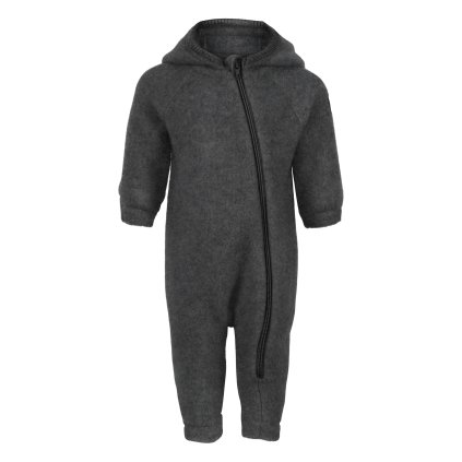 50041 Anthracite Melange Main