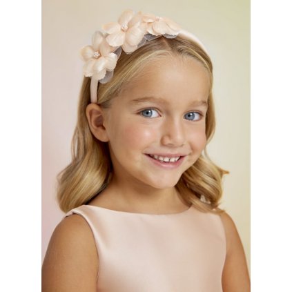 flower headband girl id 23 05438 048 M 2