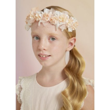 flower headband girl id 23 05439 010 M 2