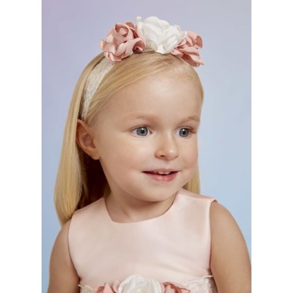 lace headband baby id 23 05444 015 M 2