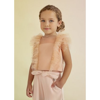 tulle top girl id 23 05128 003 M 2