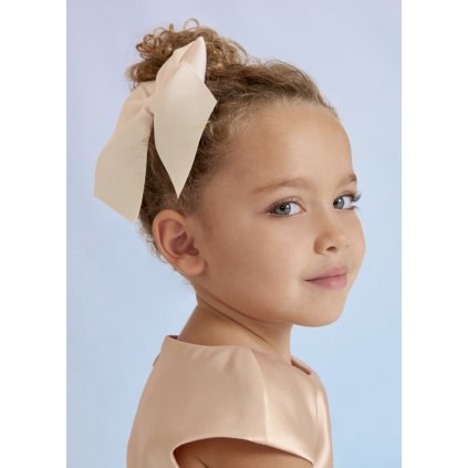 bow hairclip girl id 23 05434 073 M 2