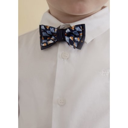 bow tie baby id 23 05453 007 M 2