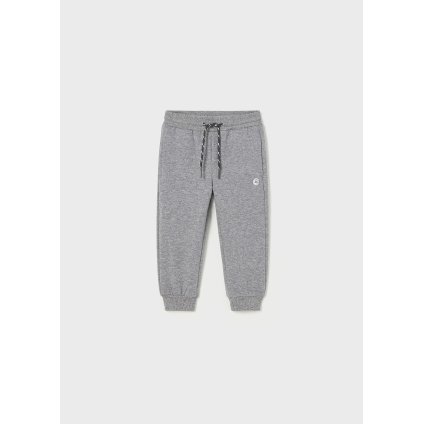 joggers baby id 23 00711 048 M 4