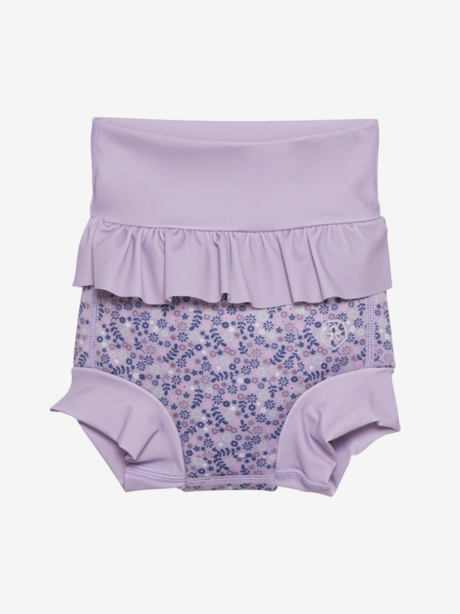 Levně Color Kids kojenecké plavky 6119 - 663