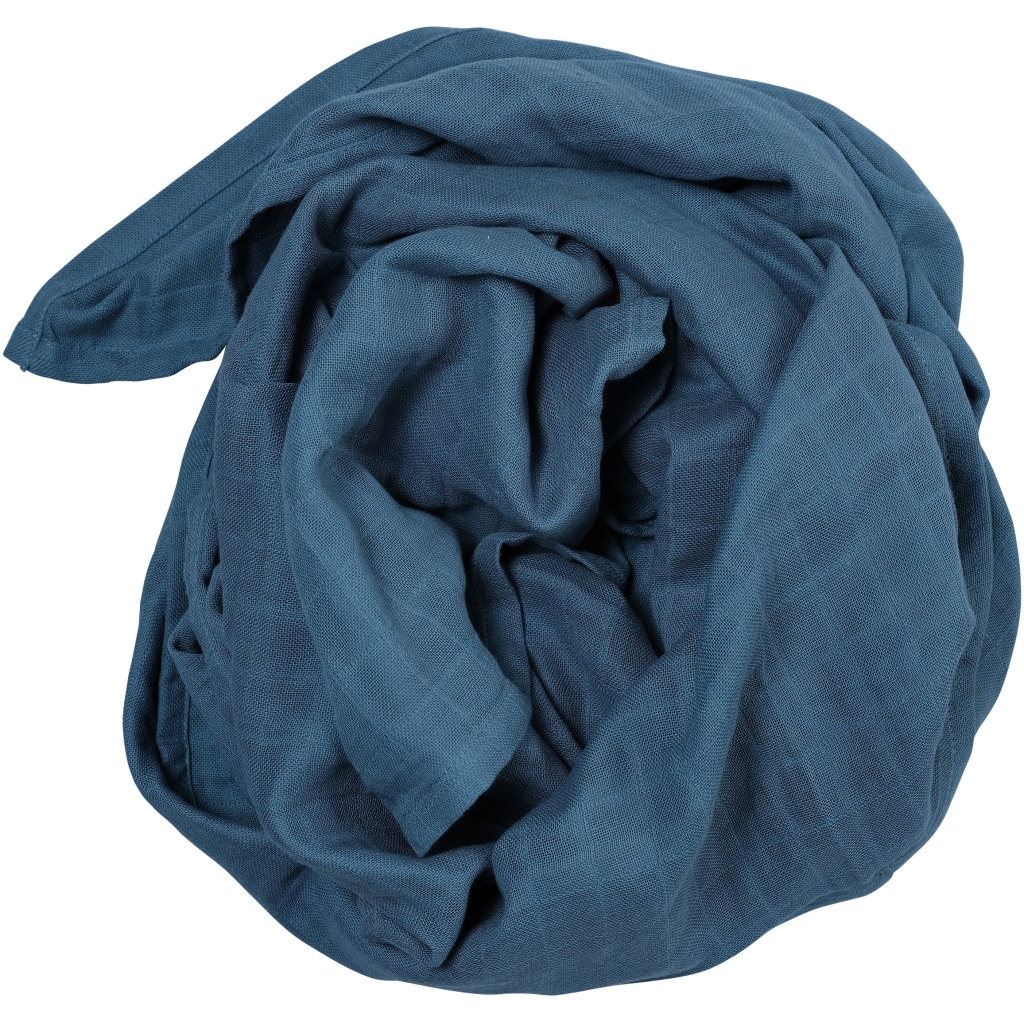 Fabelab zavinovačka Swaddle 2800600026