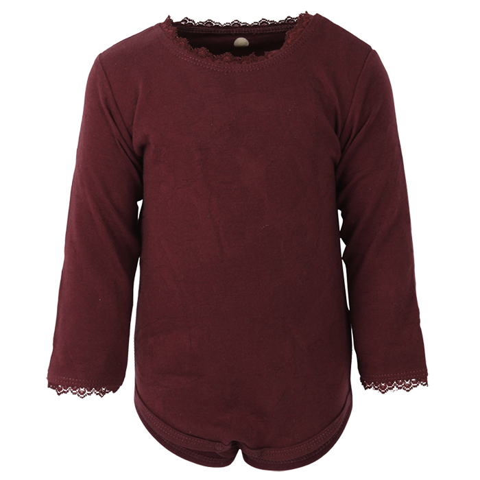 Levně En Fant kojenecké body 90950