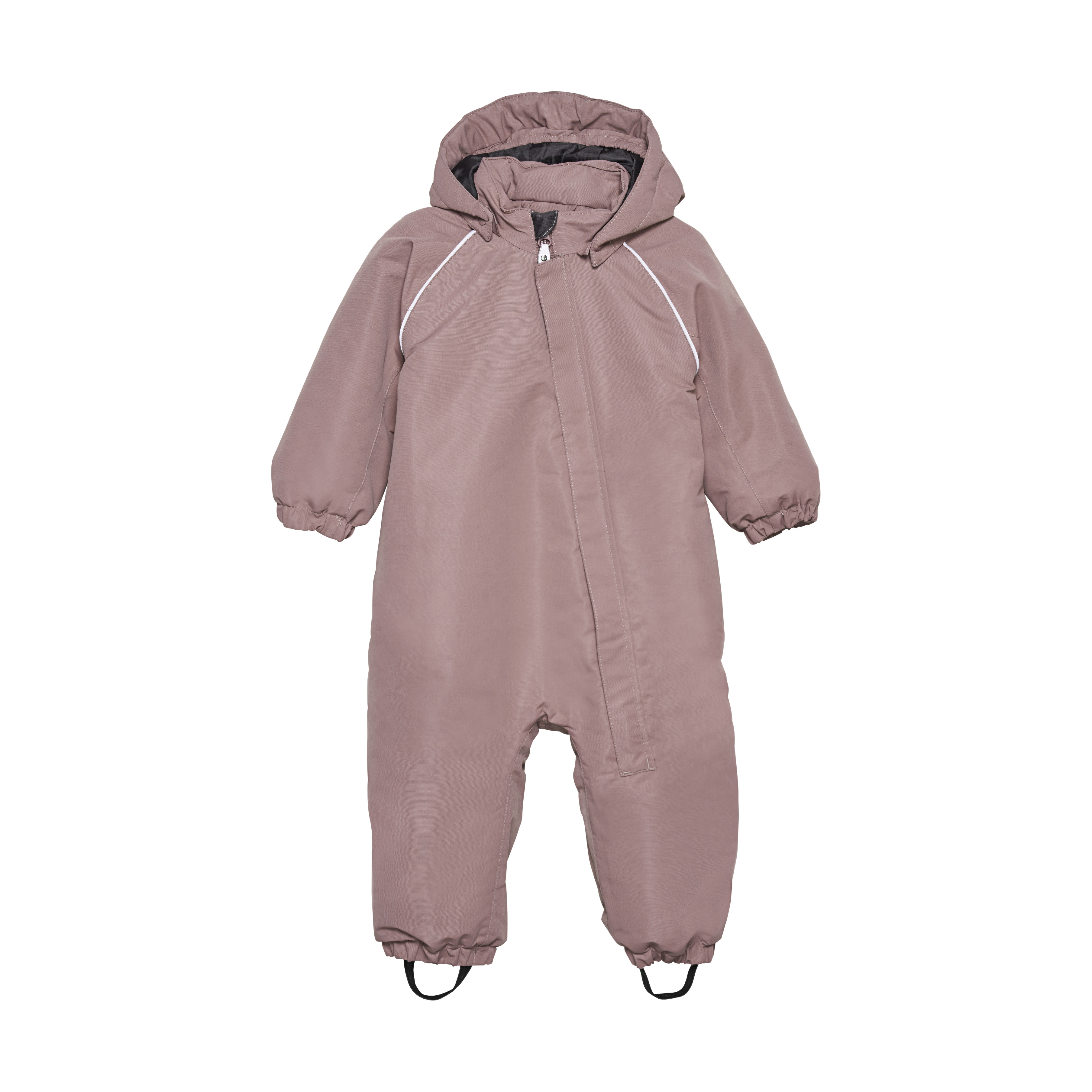 Levně Color Kids dětská nepromokavá zimní kombinéza 741025 - 4330