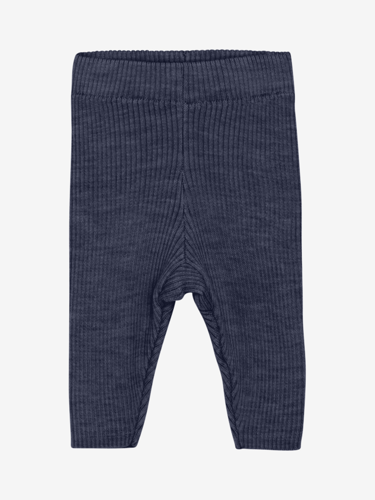 CeLaVi dětské vlněné legíny 330577 - 7932