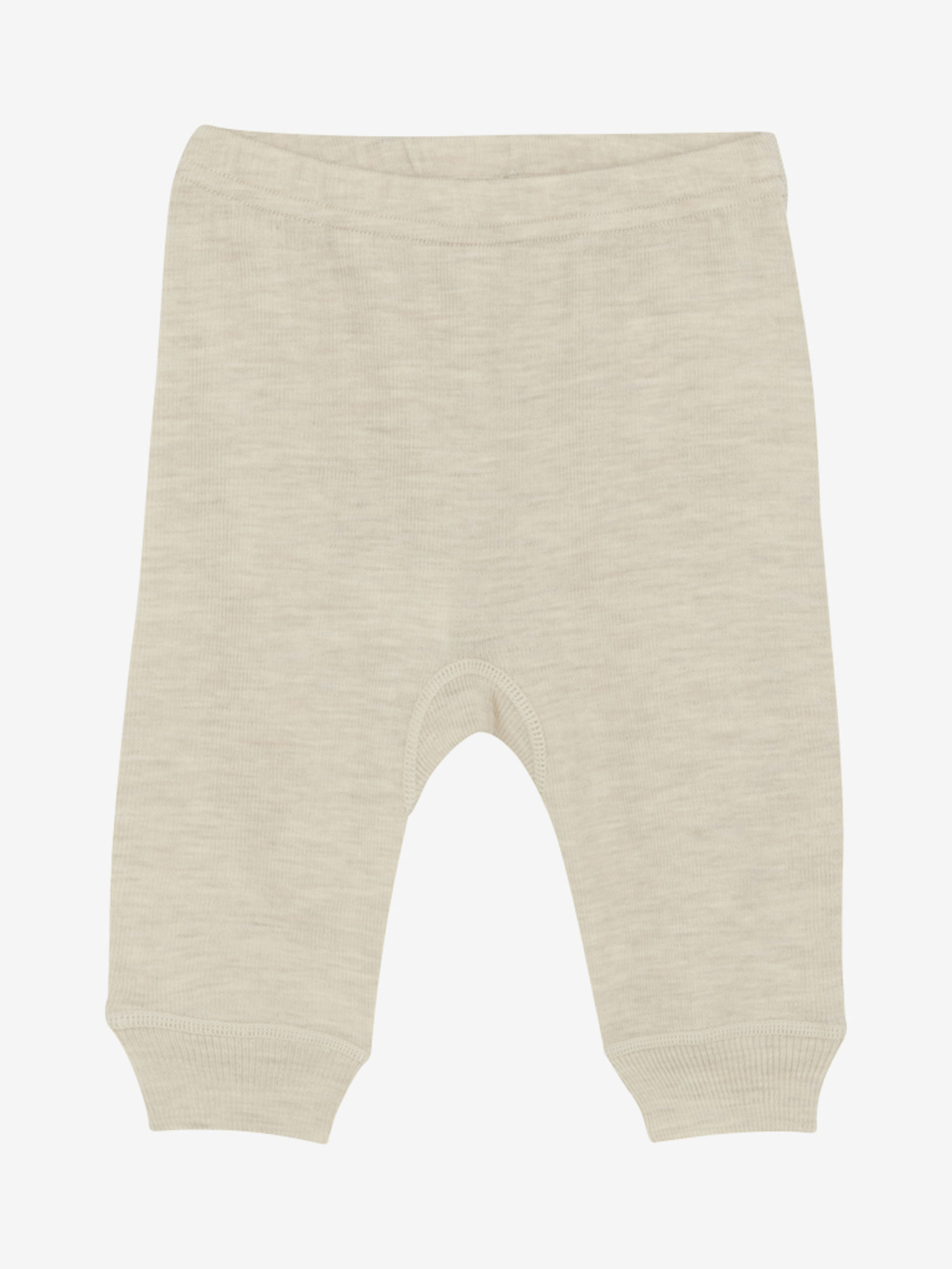 CeLaVi dětské vlněné legíny 330561 - 2105