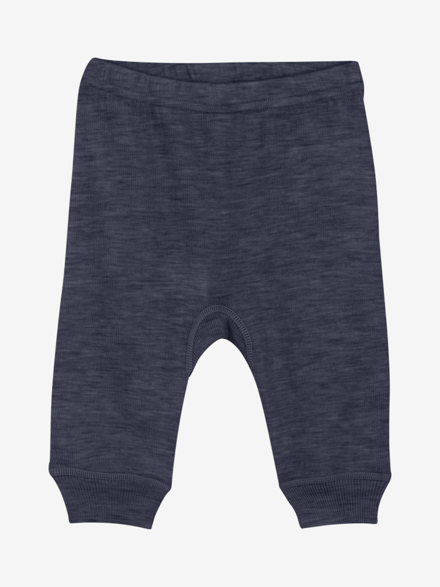 CeLaVi dětské vlněné legíny 330561 - 7932