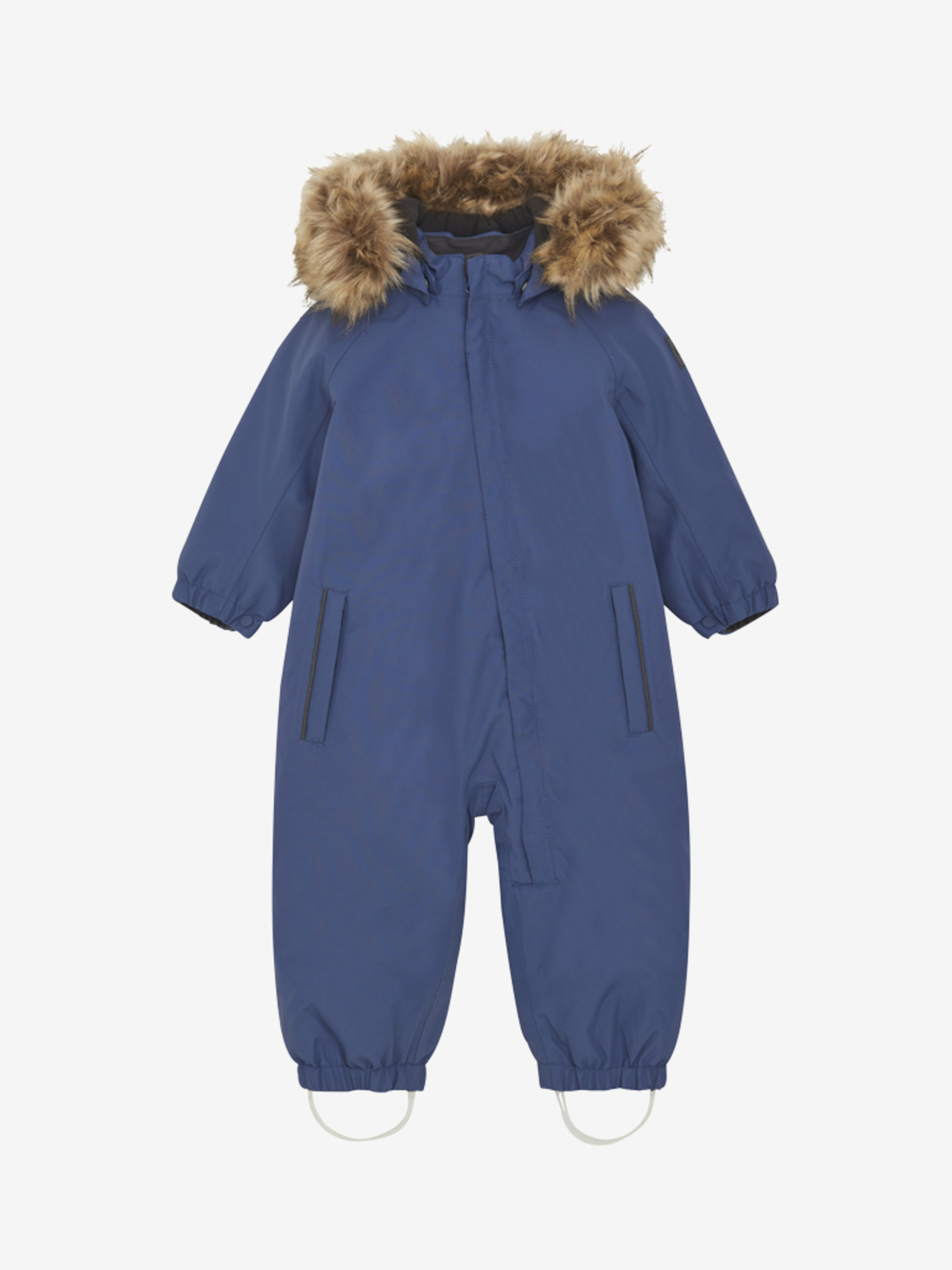 Levně Color Kids dětská zimní kombinéza AF 20 000| 741590 - 7150