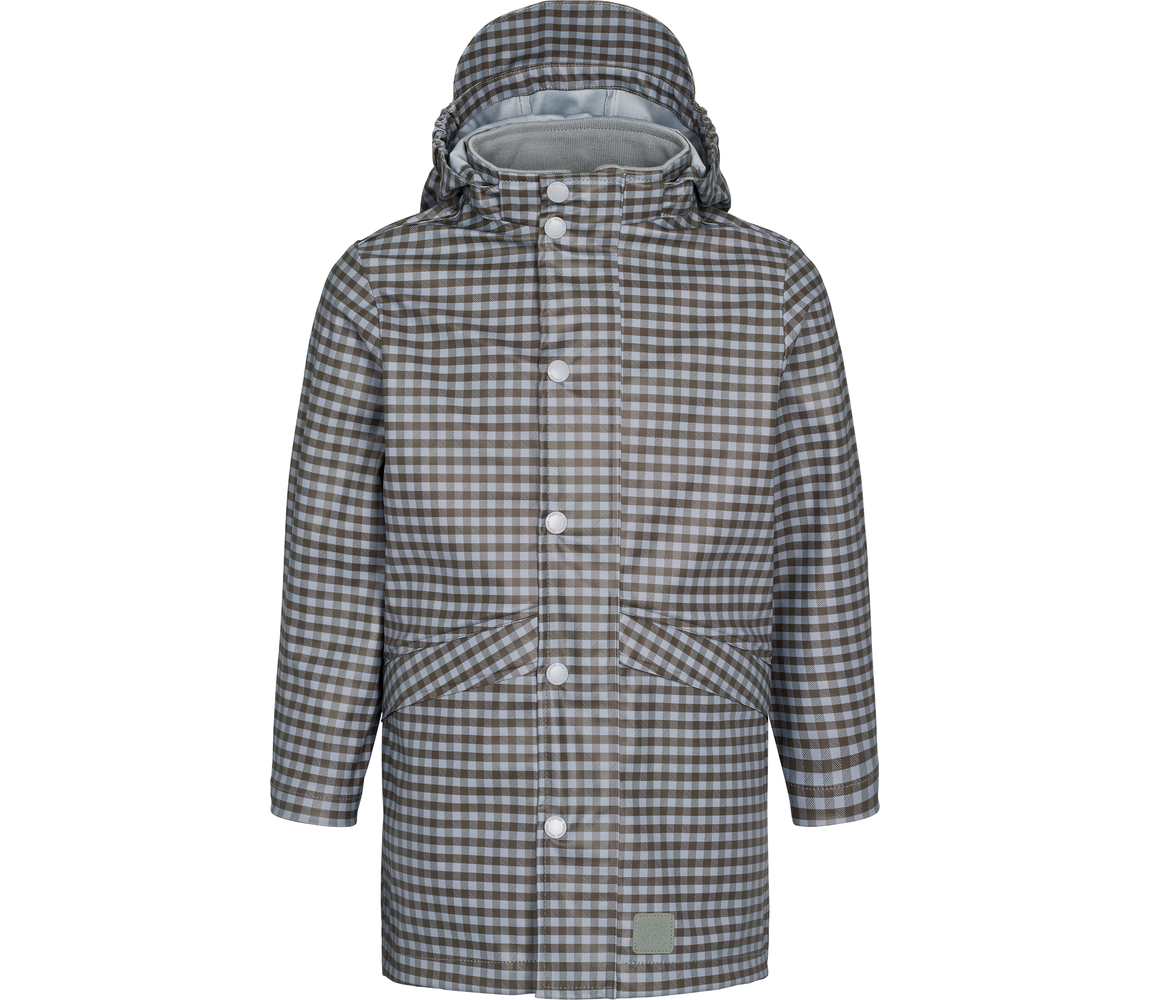 MarMar dětská nepromokavá bunda