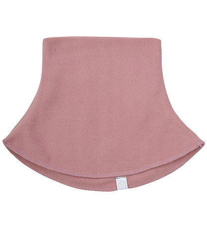 Levně Color Kids dětský fleece nákrčník 742474 - 4200