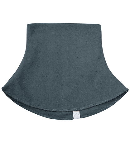 Levně Color Kids dětský fleece nákrčník 742474 - 7842