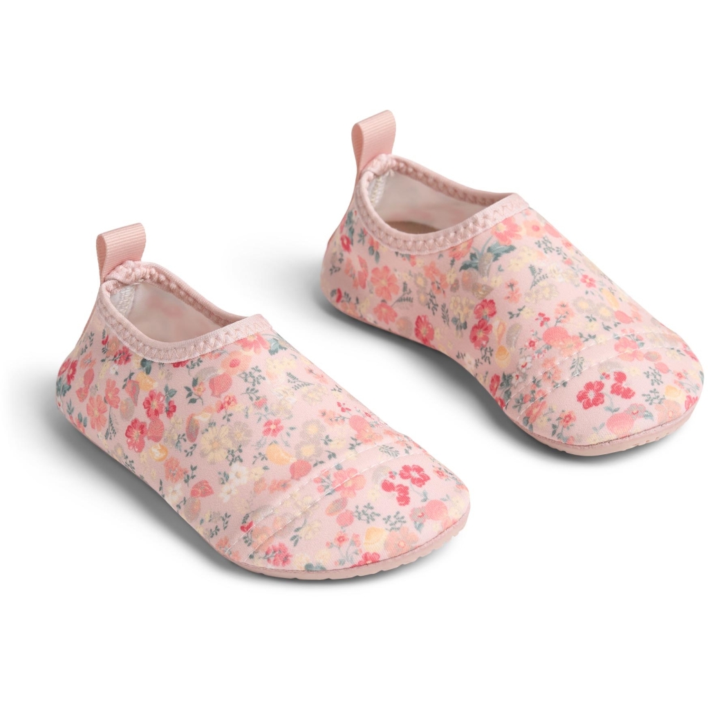 Wheat dětské barefoot boty do vody 815 - 2526