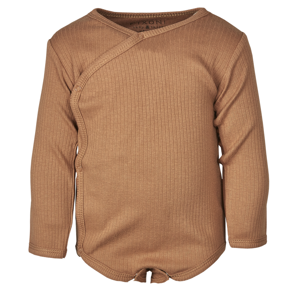 Fixoni kojenecké zavinovací body 34015_00_56 Velikost: 68