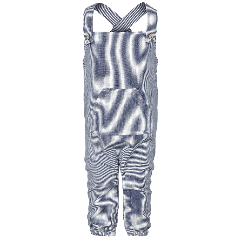 Fixoni kojenecké kalhoty s laclem 34090-01-80 Velikost: 92