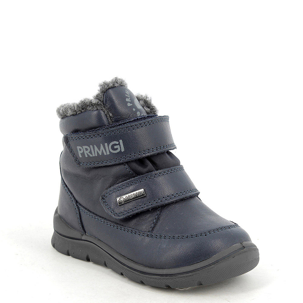 Primigi zimní boty GORE-TEX 8352700 Velikost: 21