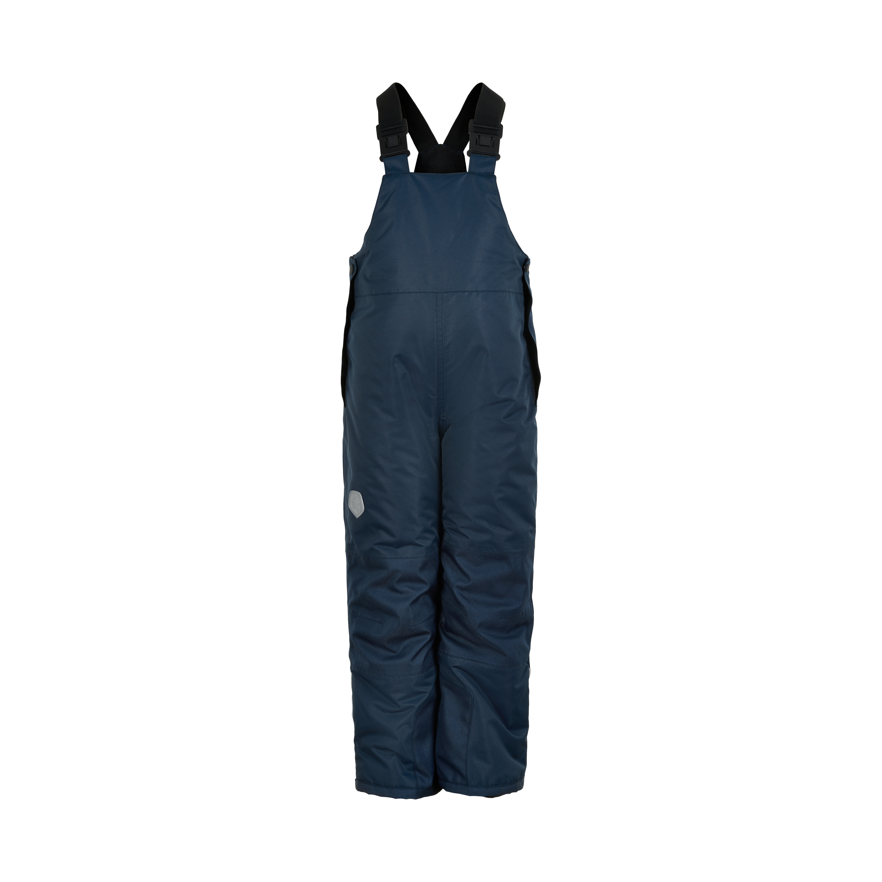 Levně Color Kids dětské zimní kalhoty 5809 - 870
