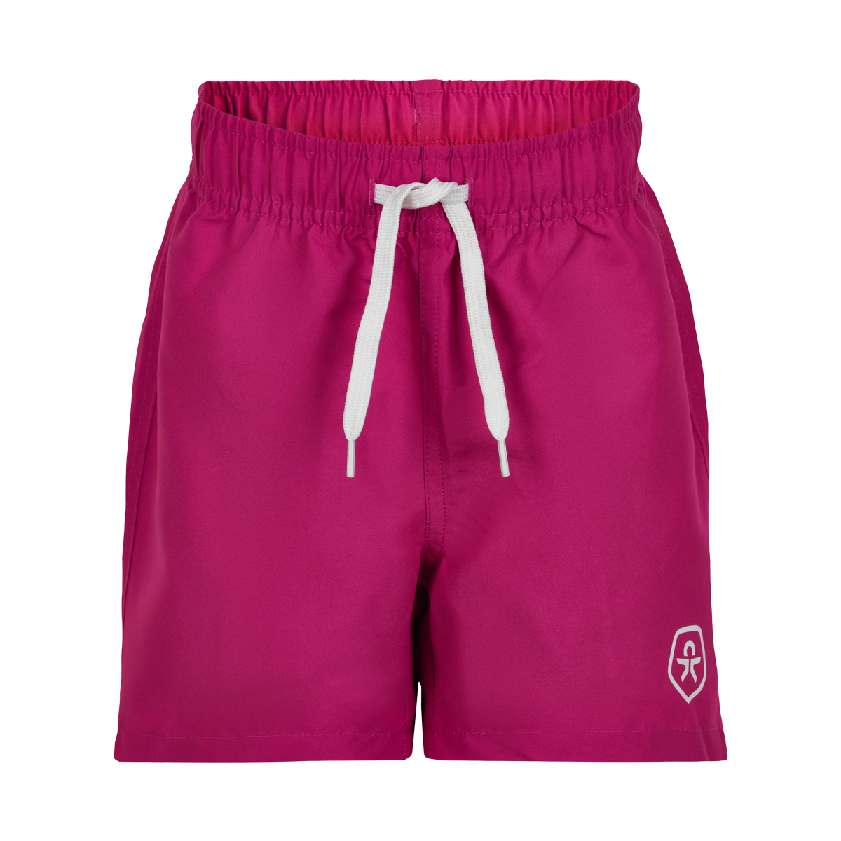 Color Kids chlapecké koupací šortky UPF 30+ 720030 - 5941 Velikost: 92