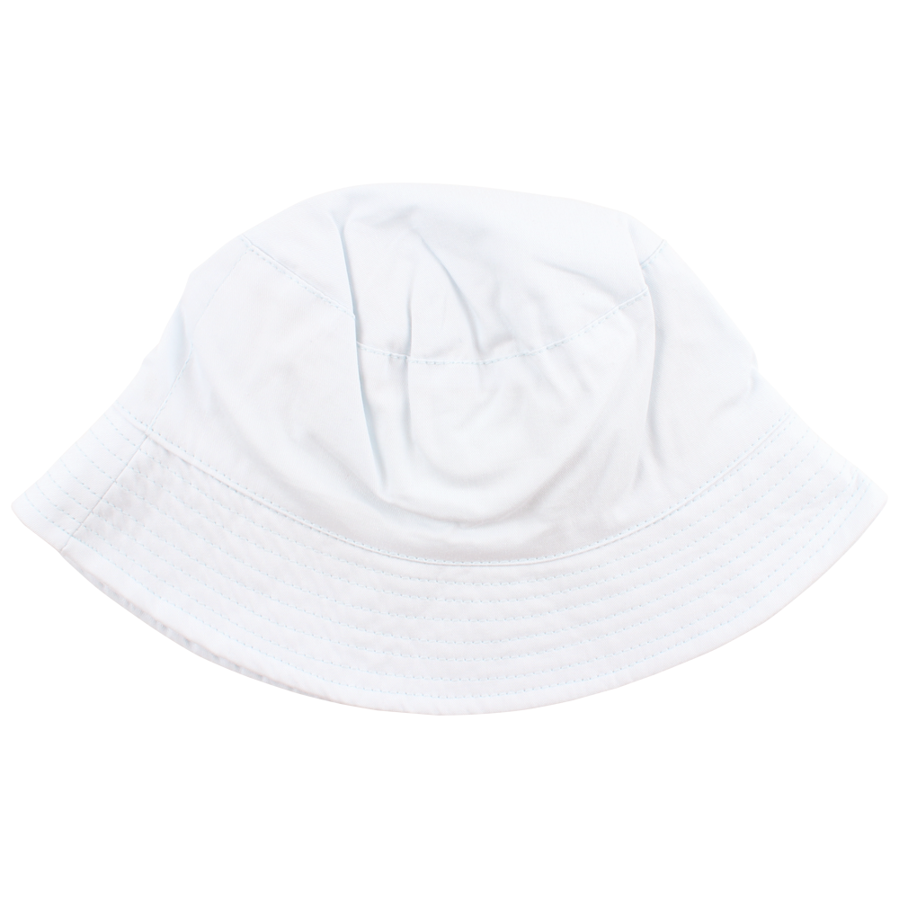 Nordic Label dětský klobouk 50054 - 0030 NL: 2 - 4 roky