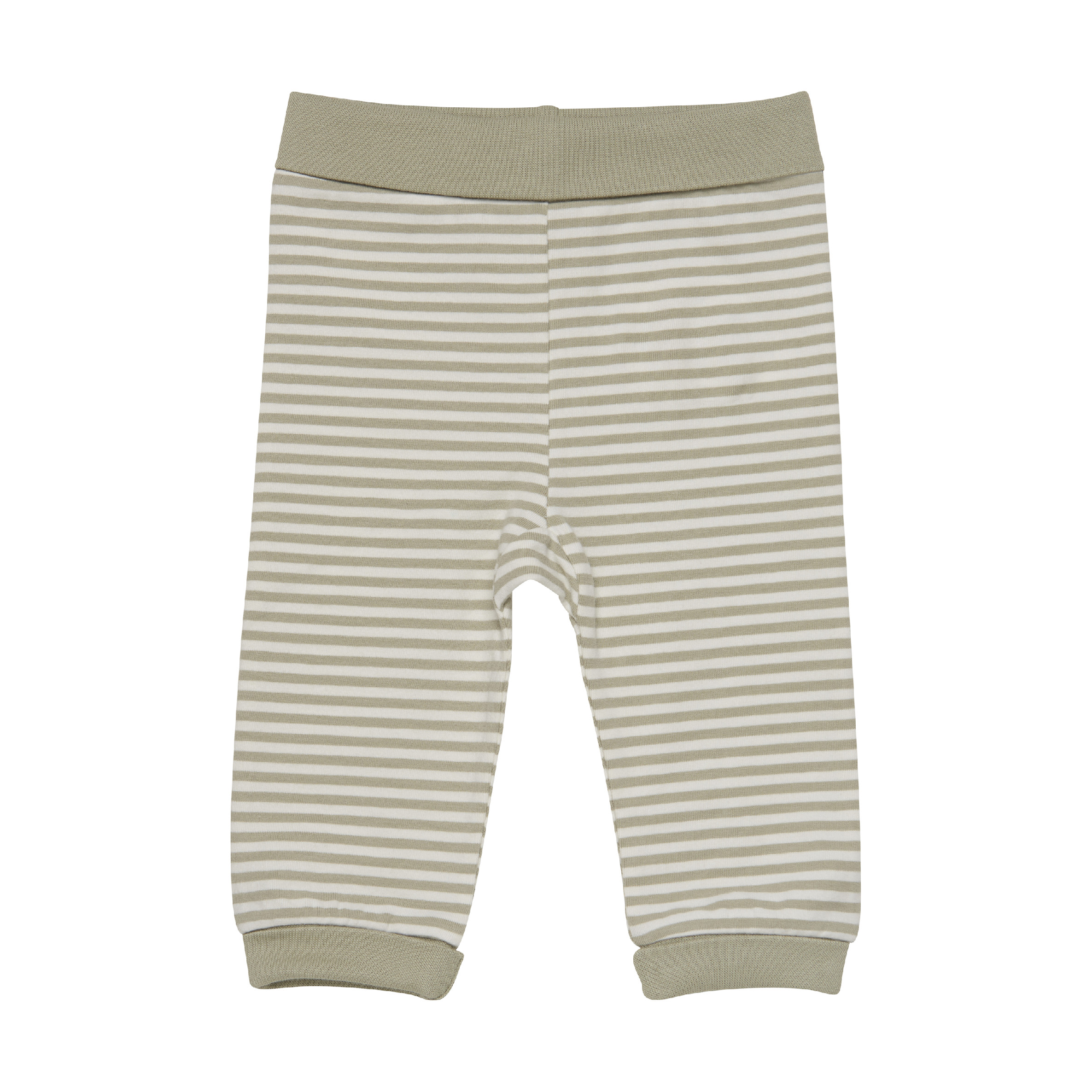 Fixoni kojenecké kalhoty 6046 - 933 Velikost: 50