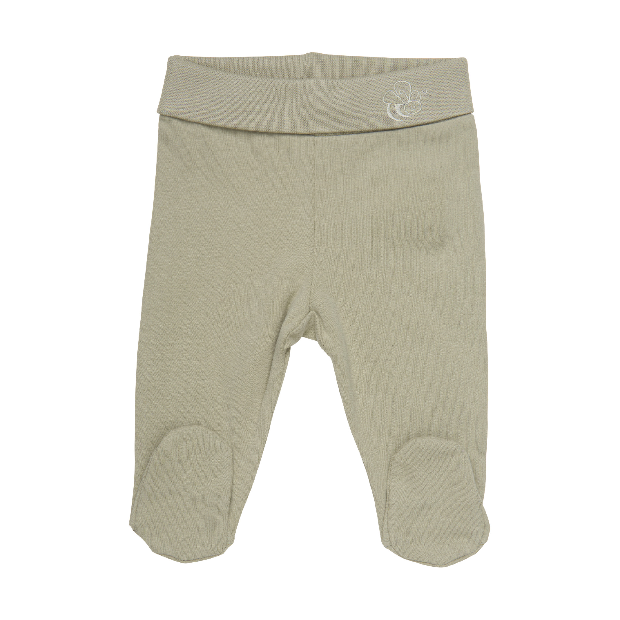 Fixoni kojenecké kalhoty 6045 - 933 Velikost: 50