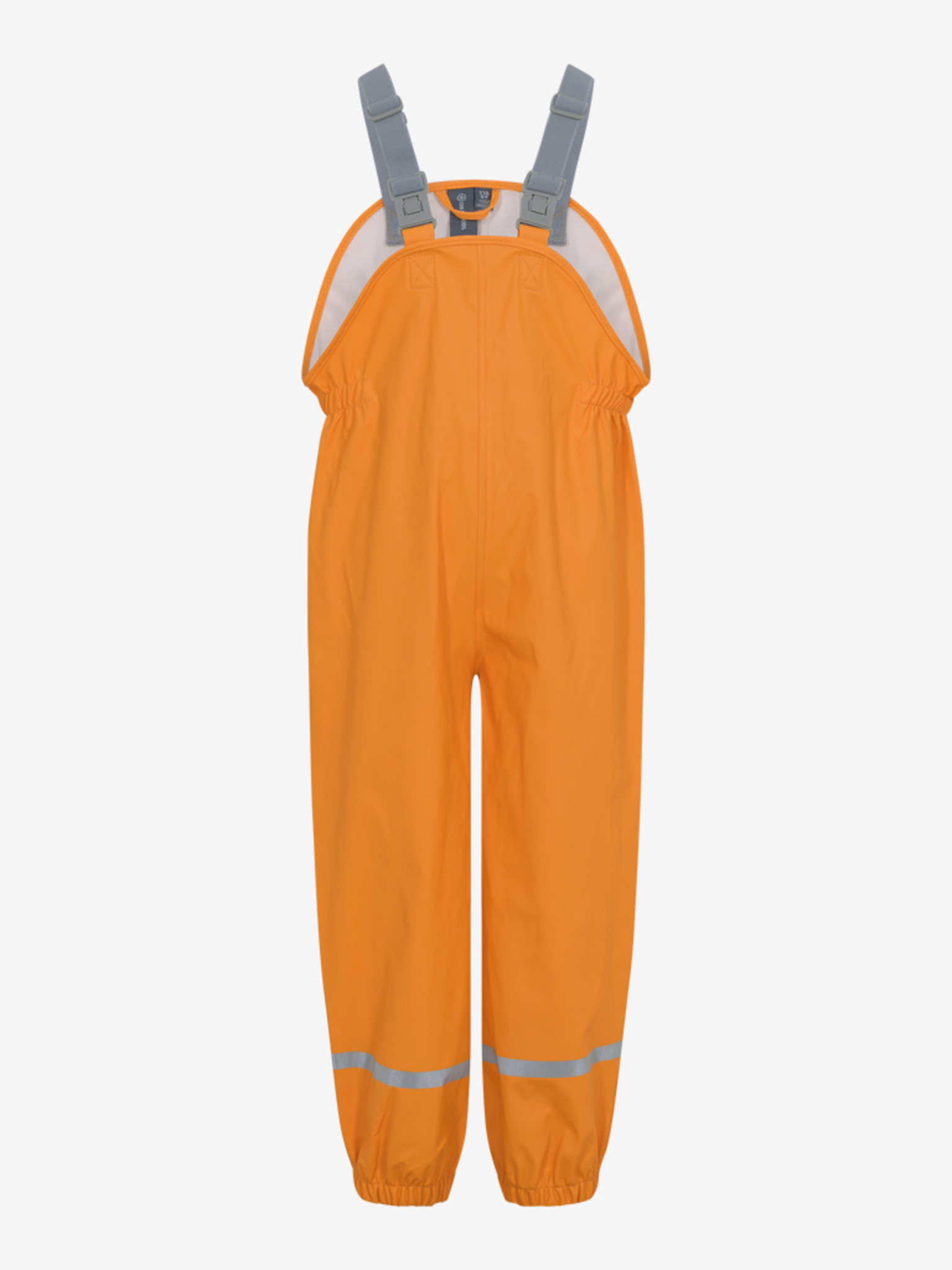 Levně Color Kids dětské nepromokavé kalhoty AF 8000 5470 - 371