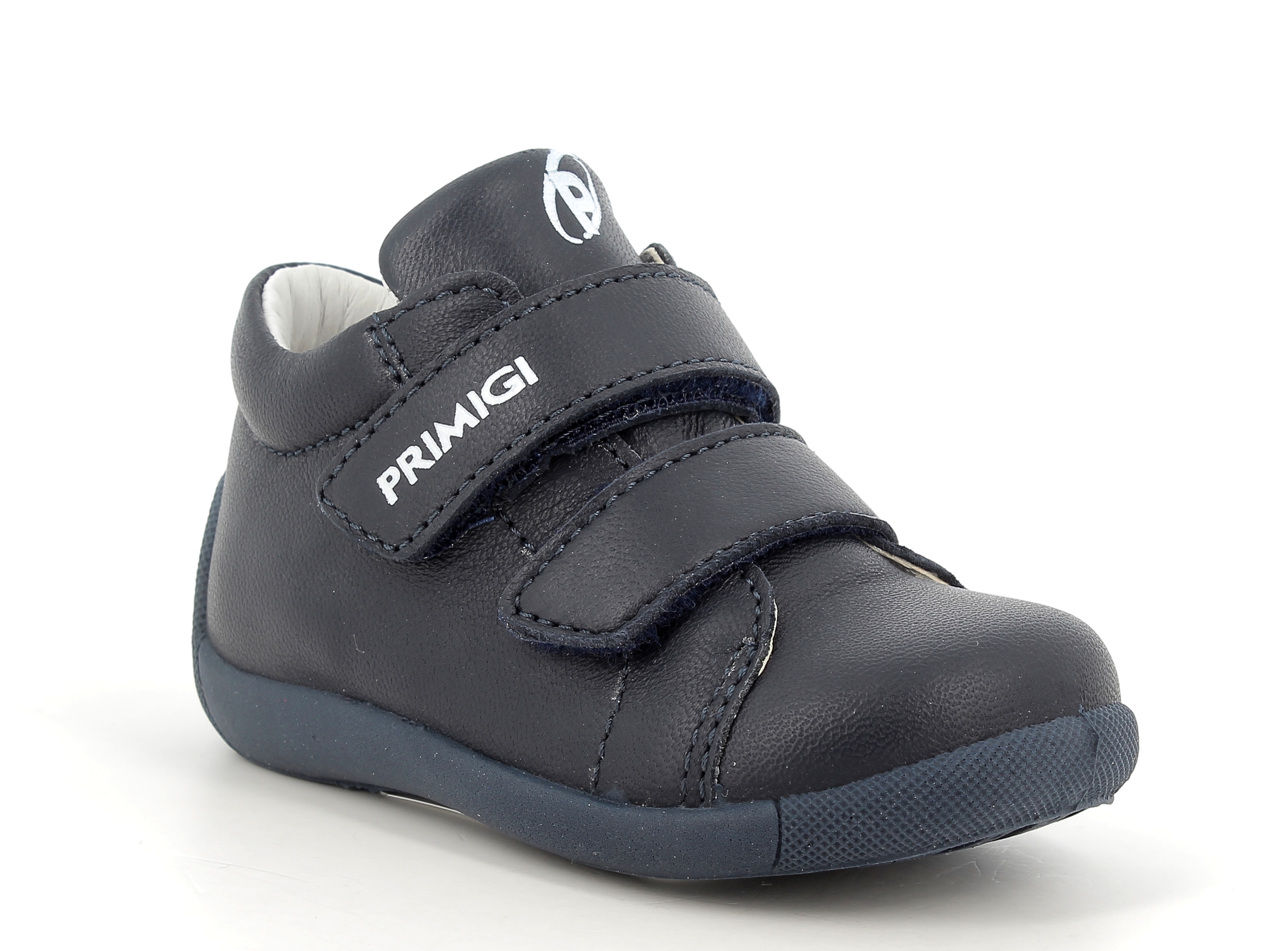 Primigi boty od prvních krůčků 1852511