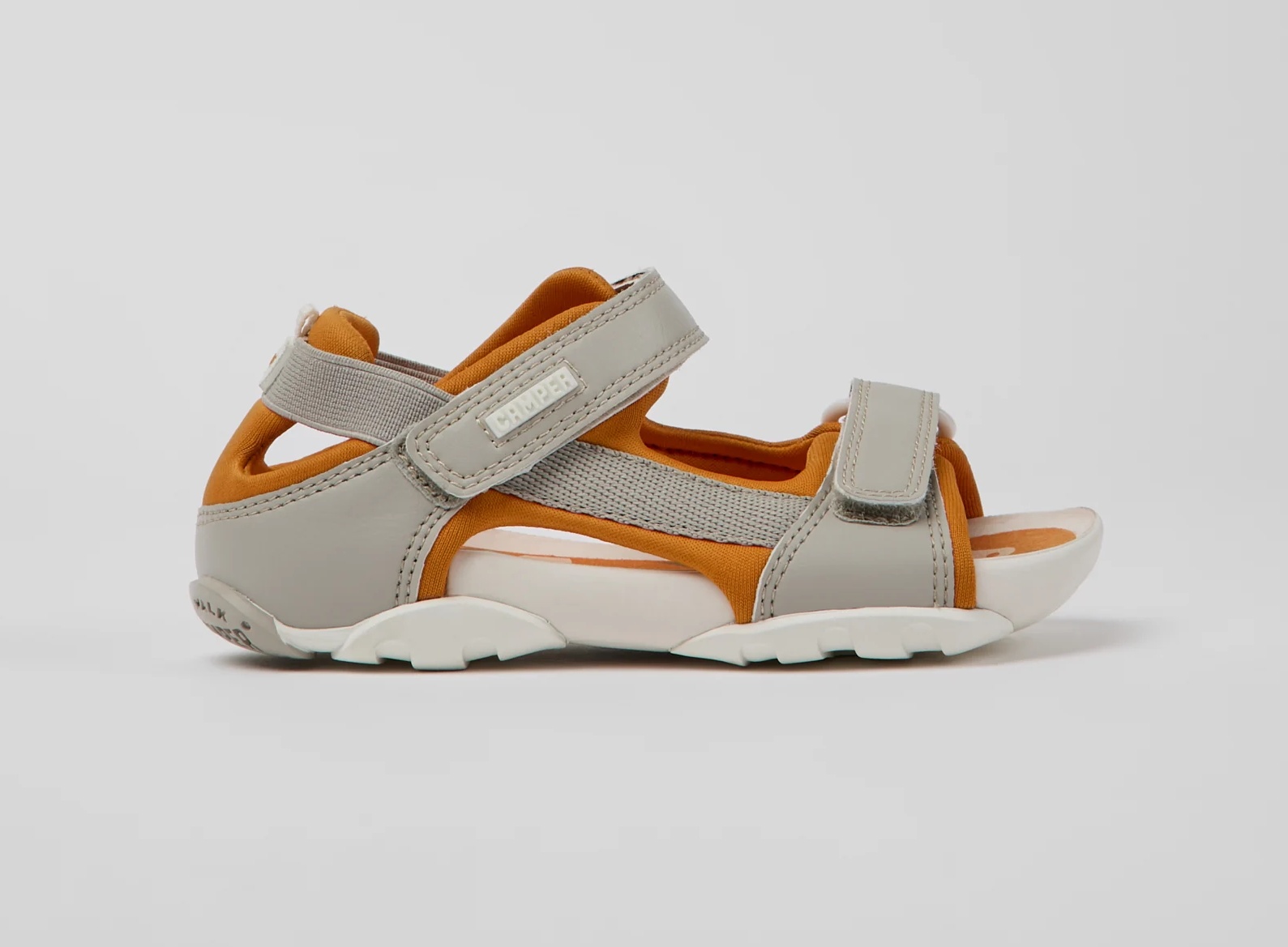 Levně Camper dětské sandály 80188 - 072