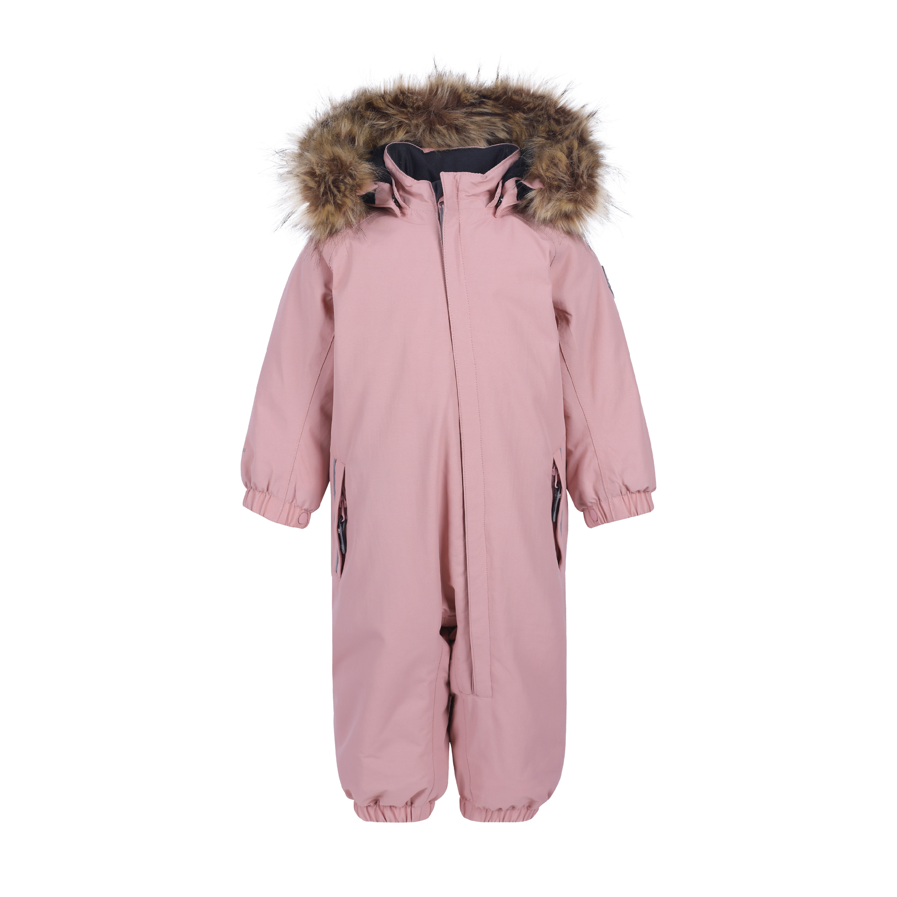 Levně Color Kids dětská zimní kombinéza AF 20 000| 740620 - 5906