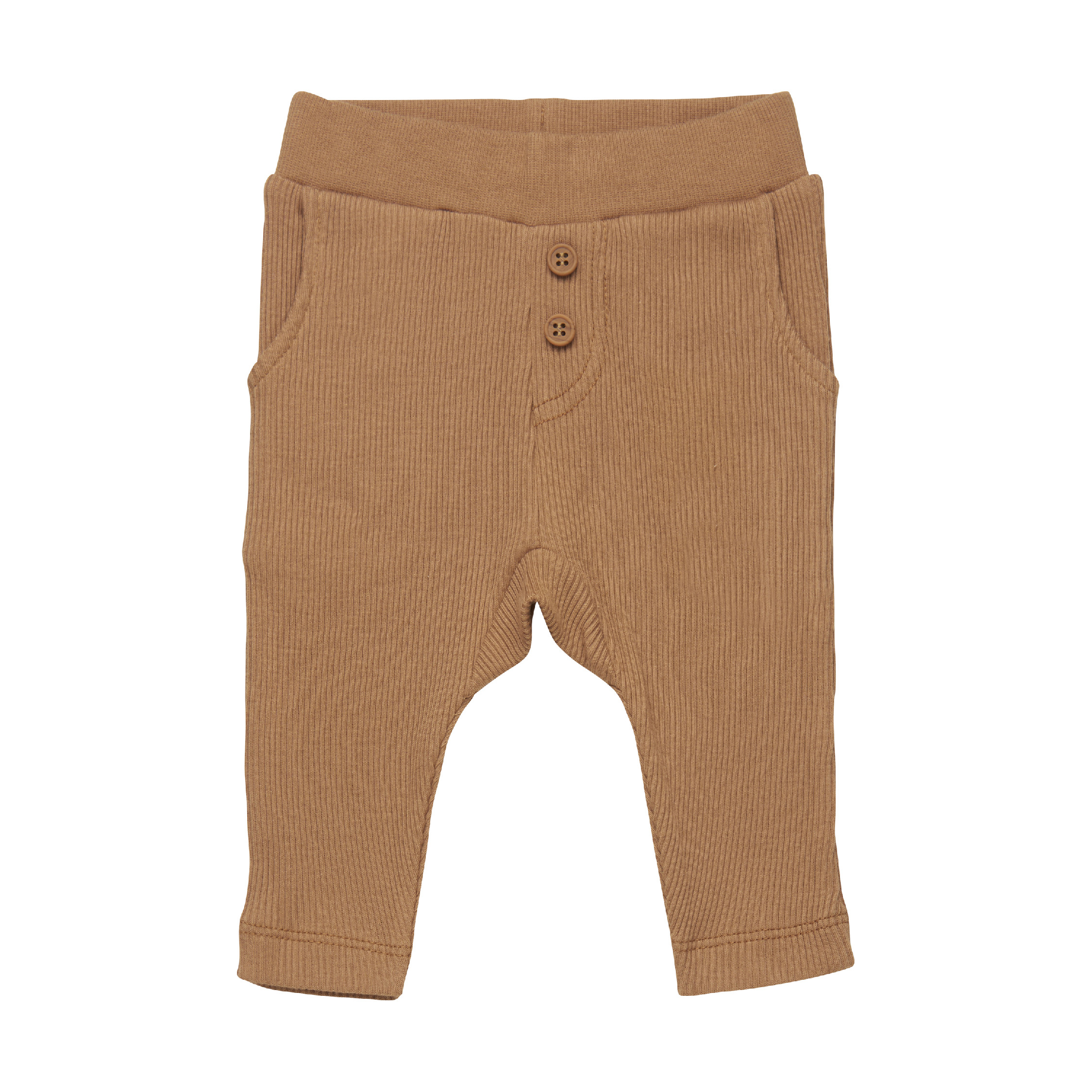 Fixoni kojenecké tepláky 422384-2327