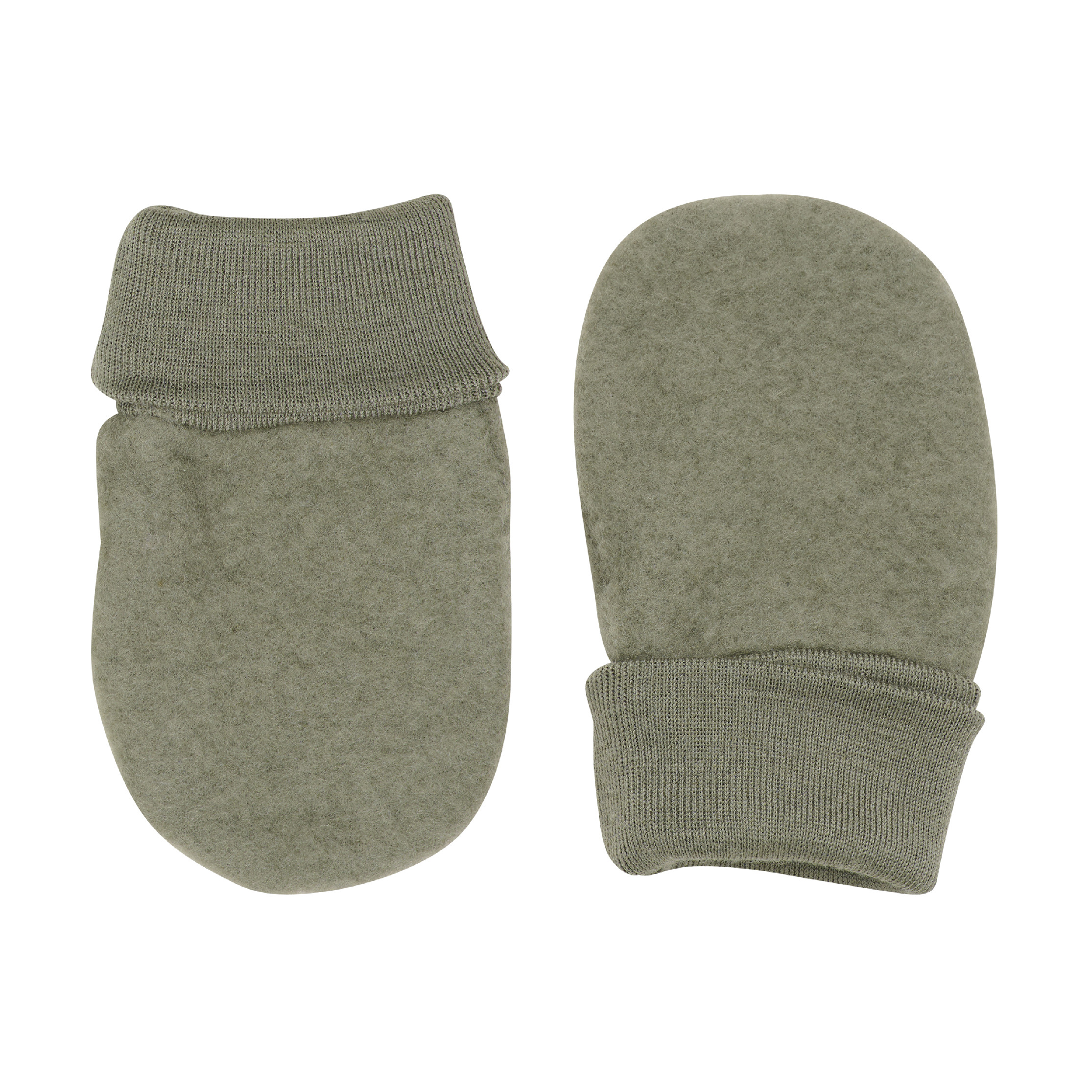 Fixoni kojenecké vlněné rukavičky 5856-959 Velikost: 50