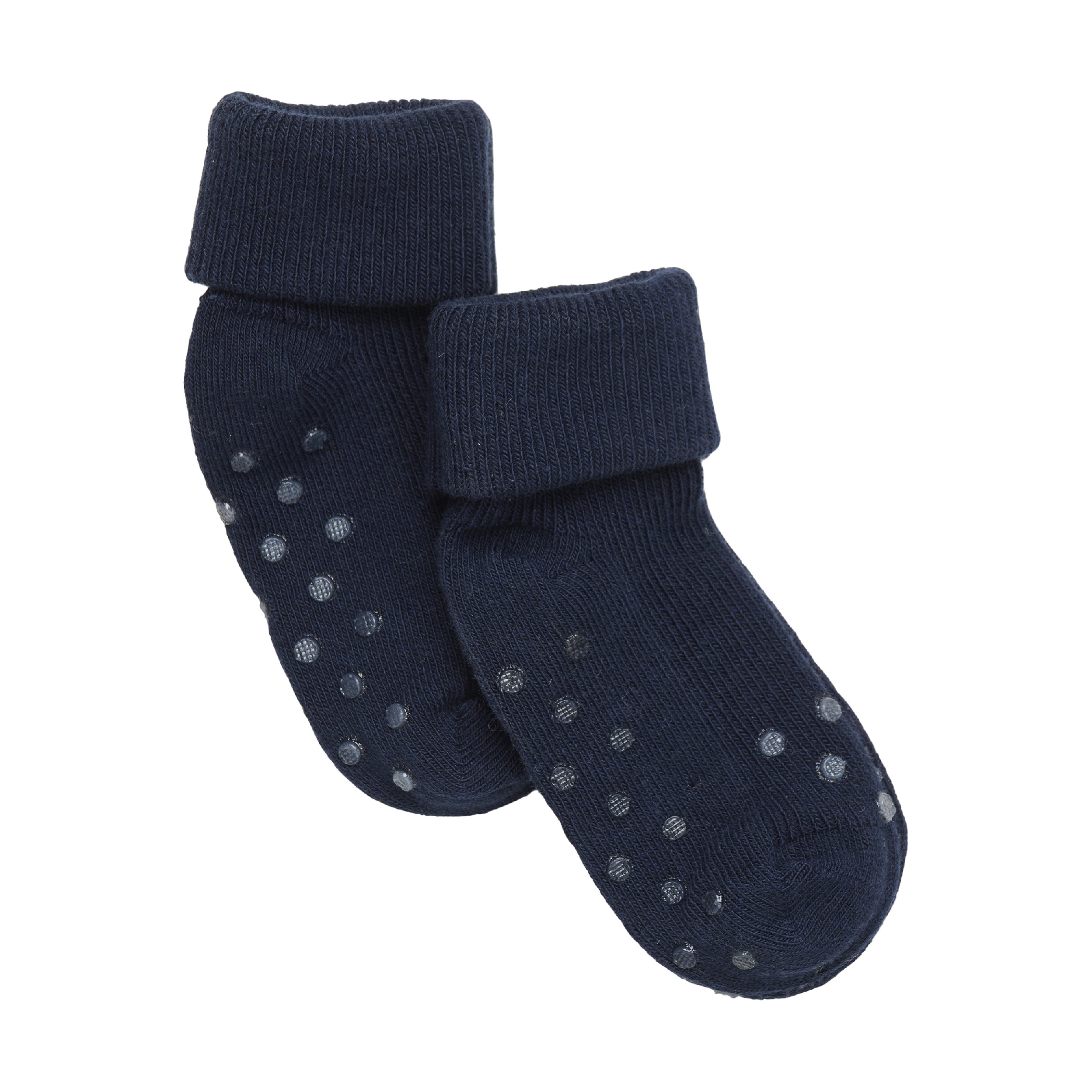 Minymo 2ks dětské ponožky 6164 - 870 Velikost: 18