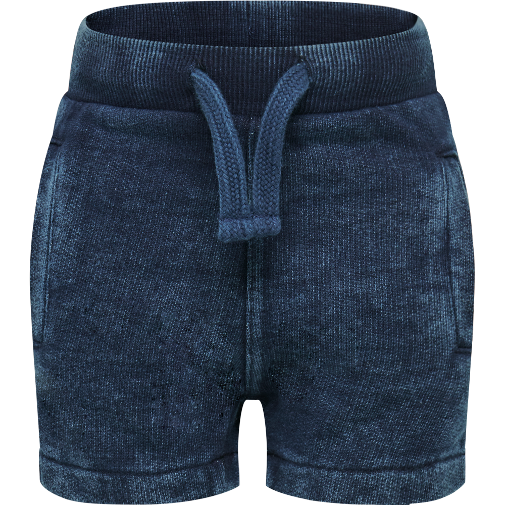 Fixoni kojenecké šortky 33909_10_30 Fixoni: 74 GOTS certifikace