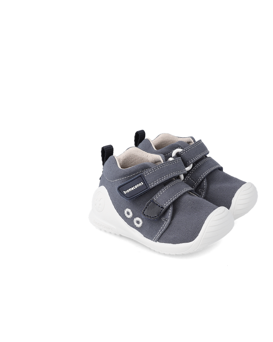 Biomecanics dětská zdravotní obuv 222185 - A