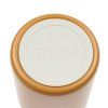 2006238263 Ochre Extra 7