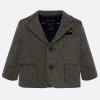 Mayoral chlapčenské sako 2442_69