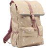 400x400 0c611c8b944e71352eb7e147d58e8ff2