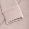 CeLaVi dětský Extra Fine merino overal 6377 - 6340