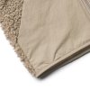 7281i 902R 3239 beige stone Extra 4