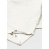 Mayoral baby wrap bodysuit with long sleeves 2746 - 061  Ecofriends