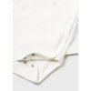 Mayoral baby wrap bodysuit with long sleeves 2746 - 062  Ecofriends