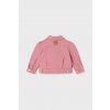 Mayoral dojčenská bunda 1407 - 068